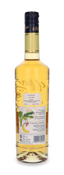 Giffard Crème Banane (Banana) bar liqueur /25%/0.7l
