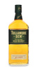 Tullamore Dew Blended Irish Whiskey / 40%/ 0,7l  