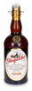 Glenfarclas 1985 (Bottled 2003) Sherry Hogsheads / 48,5% / 0,7l