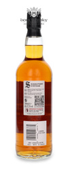Craigellachie 16-letni 100 PROOF Signatory Vintage / 57,1% / 0,7l