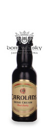 Carolans Irish Cream /miniaturka/ 17% / 0,05l