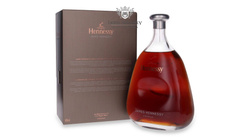 Cognac Hennessy James / 40%/ 1.0l