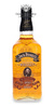 Jack Daniel’s 150th Birthday (1850-2000) / 45%/ 0,75l