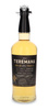 Teremana Anejo Small Batch 100% Puro de Agave / 40% / 1,0l