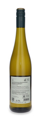 Wachtenburg Winzer Wachenheimer Konigswingert Riesling Kabinett /11,5%/0,75l