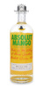 Wódka Absolut Mango / 38% / 1,0l