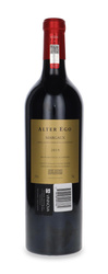 Chateau Palmer Alter Ego de Palmer 2019 / 14% / 0,75l