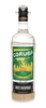 Rum Coruba White Overproof  / 64% / 0,7l