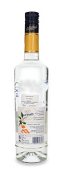 Likier Giffard Parfait Triple Sec 35% 0,7L 