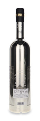Beluga Celebration Vodka / 40% / 0.7l