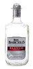 Ron Barcelo Blanco Anejado Ron Dominicano / 37,5% / 0,7l