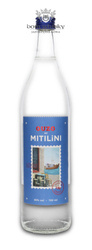 Ouzo Mitilini / 40% / 0,7l