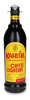 Kahlua Coffee Liqueur / 16% / 0,7l