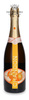 Chandon Garden Spritz Orange Peel Blend / 11,5% / 0,75l