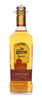 Jose Cuervo Reposado Especial / 35% / 0,7l