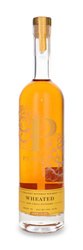 Penelope Wheated Straight Bourbon Whiskey / 47.5% / 0.7 L