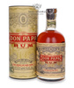 Don Papa Rum Philipines /Tuba/ 40% / 0,7l