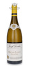 Macon-Lugny Les Crays 2021Joseph Drouhin / 13%/0,75l