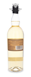 Foursquare Probitas (Veritas) Rum / 47% / 0.75l