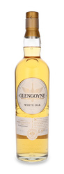 Glengoyne White Oak / 48% / 0,7l