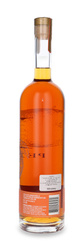 Penelope Valencia Straight Bourbon Whiskey / 47.5% / 0.75 L