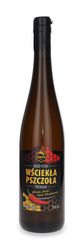 Mead Drinking Trójniak Furious Bee / 13% / 0.75l