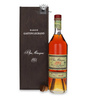 Armagnac Baron Gaston Legrand 1991 (B.2023) / 40% / 0,7l