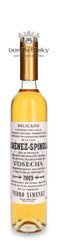 Ximenez-Spinola Cosecha 2019 / 13% / 0,5l