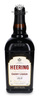 Heering The Originale Cherry Liqueur / 24% / 0,7l