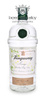 Tanqueray Lovage London Dry Gin / 47,3%/ 1,0l	