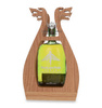 Highland Park Freya, 15-letni / 51,2% / 0,7l