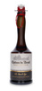 Calvados Chateau du Breuil 15-letni / 41% / 2,0l