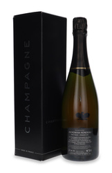 Jackowiak-Rondeau Cuvee Rosee Champagne / 12% / 0.75 L