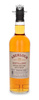 Aberlour White Oak 2012 (Bottled 2022) / bez opakowania / 40%/ 0,7l