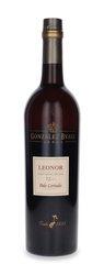 Gonzalez Byass Jerez Sherry Leonor 12-letni Palo Cortado / 20% / 0,75l