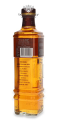 Nemiroff De Luxe Vodka Honey Pepper / 40% / 0.7l