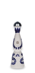 Tequila Clase Azul Reposado 100% Agave Azul / 40% / 0,2l