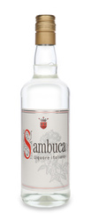 Sambuca Liqueur / 40% / 0,7l