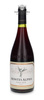 Montes Alpha Pinot Noir 2021/ 14% / 0,75l