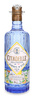 Citadelle Jardin D'ete Gin de France / 41,5%/ 0,7l 