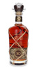 Plantation Barbados XO Rum 20 Anniversary / 40% / 1,75l