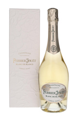 Szampan Perrier-Jouet Blanc De Blancs / 12,5% / 0,75l