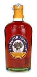 Plymouth Fruit Cup / 30% / 0.7l