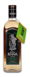 Mezcal Beneva / 38% / 0,7l