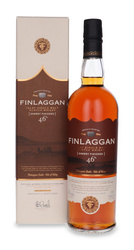Finlaggan Sherry Finished / 46%/ 0,7l