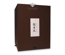 Karuizawa Vintage 50 Year Old (D.1969, B.2019) Sherry Cask No. 538 / 59.2% / 0.7l