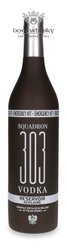 Wódka Squadron 303 Reservoir Auxiliaire / 40% / 0,7l