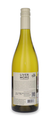 Liver More Chardony /13% /0,75l