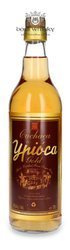 Cachaca Ypioca Gold / 39% / 0,7l