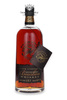 Parker’s Heritage Collection 1st Edition, Cask Strength Kentucky Straight Bourbon / 63,7%/ 0,75l